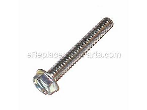 9003884-1-M-Husqvarna-530015169-Screw