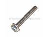 Screw – Part Number: 530015169