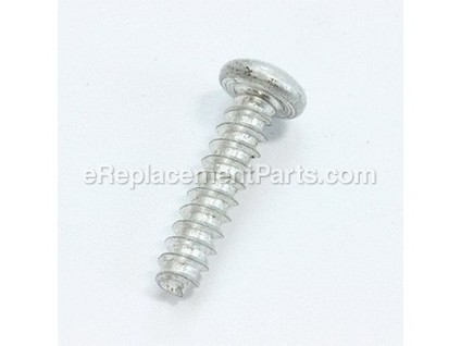 9003885-1-M-Husqvarna-530015247-Screw