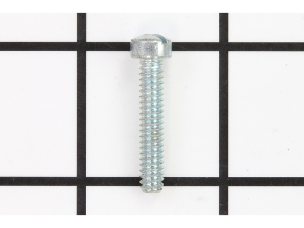 9003888-1-M-Husqvarna-530015623-Screw