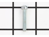 9003888-1-S-Husqvarna-530015623-Screw
