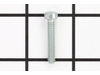 9003888-2-S-Husqvarna-530015623-Screw