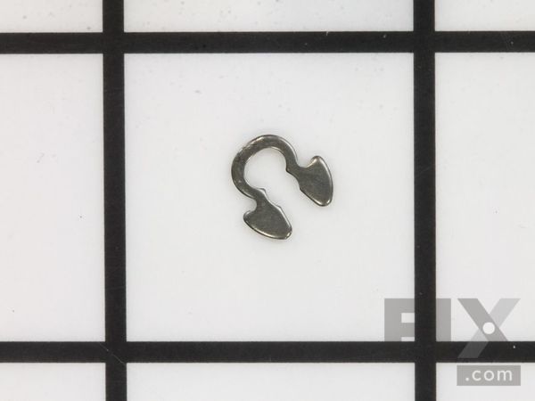 9003891-1-M-Husqvarna-530015702-Clip
