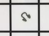 9003891-1-S-Husqvarna-530015702-Clip