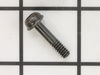Screw-10-24x13/16 – Part Number: 530015773
