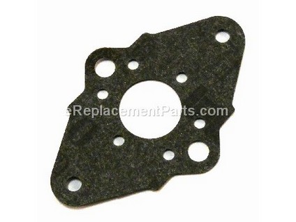9003894-1-M-Husqvarna-530019156-Carburetor Gasket