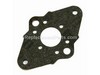 Carburetor Gasket – Part Number: 530019156