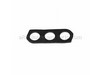 Oil Tank Gasket – Part Number: 530019228