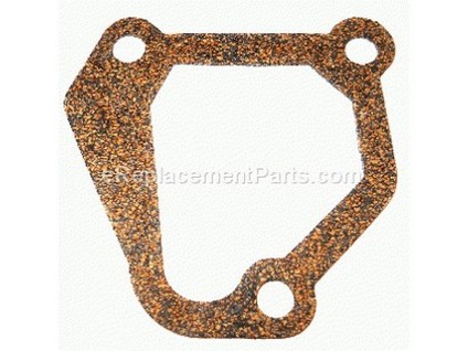 9003896-1-M-Husqvarna-530019252-Gasket