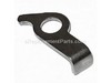 Starter Pawl – Part Number: 530023784
