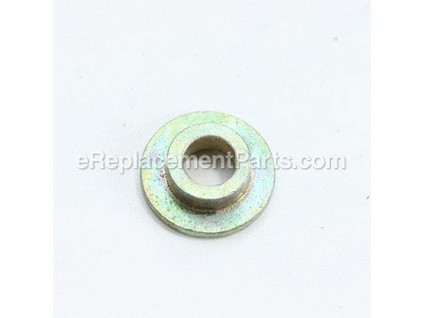 9003904-1-M-Husqvarna-530023865-Spacer