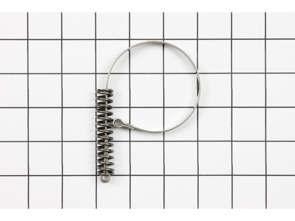 9003905-1-M-Husqvarna-530024154-Brake Band