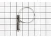 Brake Band – Part Number: 530024154