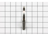 9003905-2-S-Husqvarna-530024154-Brake Band