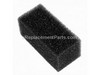 Air Filter – Part Number: 530024371