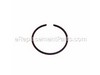 Ring-Piston (Hooked) – Part Number: 530025875