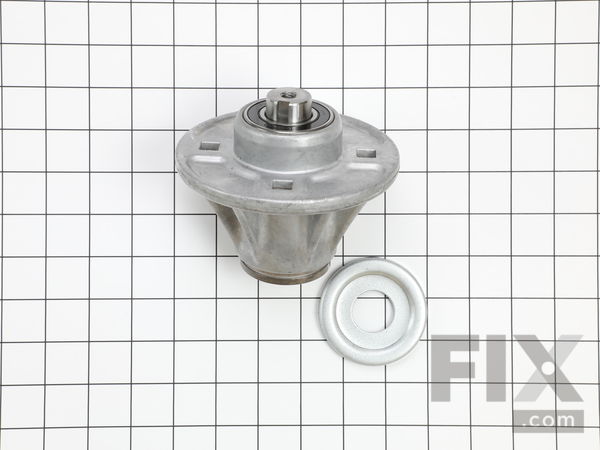 9003922-1-M-Ariens-51510000-Assembly- Spindle