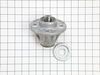 Assembly- Spindle – Part Number: 51510000