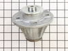 9003922-2-S-Ariens-51510000-Assembly- Spindle