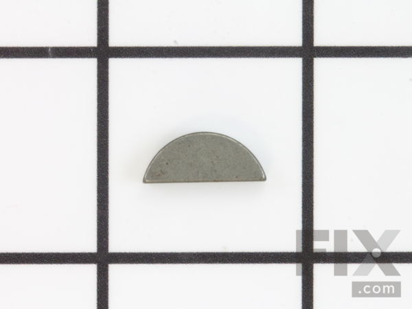 9003927-1-M-Husqvarna-515117001-Key