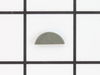 Key – Part Number: 515117001