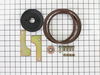 Kit- 28-inch Cutting Improveme – Part Number: 51512000