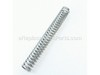 9003956-1-S-Murray-51603MA-Spring