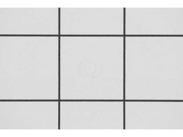 9003978-1-M-Husqvarna-516524201-Washer