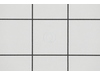 Washer – Part Number: 516524201