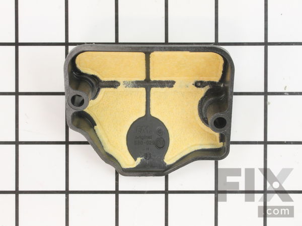 9004020-1-M-Husqvarna-530029811-Air Filter