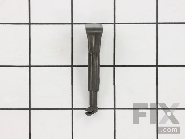 9004022-1-M-Husqvarna-530029831-Choke 36/41