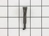 Choke 36/41 – Part Number: 530029831