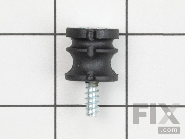 9004023-1-M-Husqvarna-530029870-Isolator