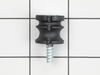 Isolator – Part Number: 530029870