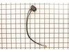 Switch-Kill W/Leads – Part Number: 530029950