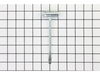 Wrench - Bar – Part Number: 530031163