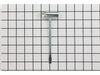 9004028-5-S-Husqvarna-530031163-Wrench - Bar