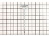 9004028-6-S-Husqvarna-530031163-Wrench - Bar
