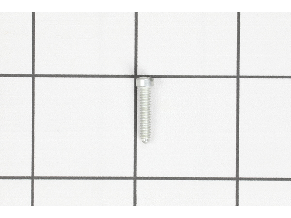 9004030-1-M-Husqvarna-530035035-Idle Speed Adjusting Screw