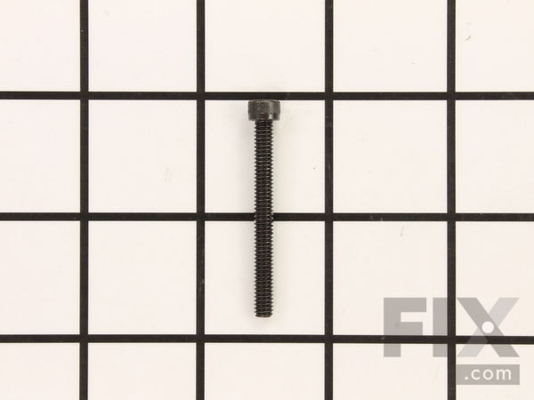 9004035-1-M-Husqvarna-530016115-Screw