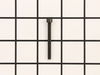 9004035-1-S-Husqvarna-530016115-Screw