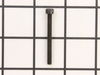 9004035-2-S-Husqvarna-530016115-Screw