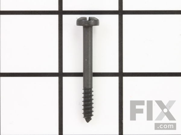 9004036-1-M-Husqvarna-530016154-Chainsaw Screw