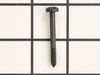 9004036-2-S-Husqvarna-530016154-Chainsaw Screw