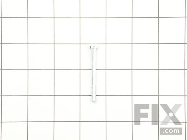 9004037-1-M-Husqvarna-530016187-Screw