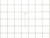 Screw – Part Number: 530016187