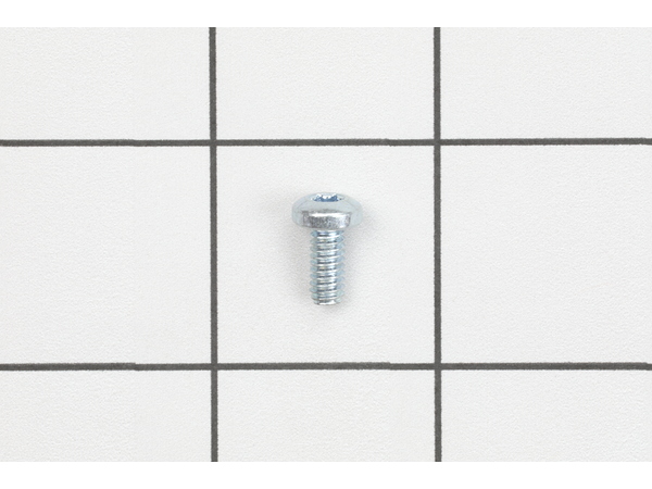 9004038-1-M-Husqvarna-530016301-Screw