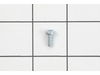 Screw – Part Number: 530016301