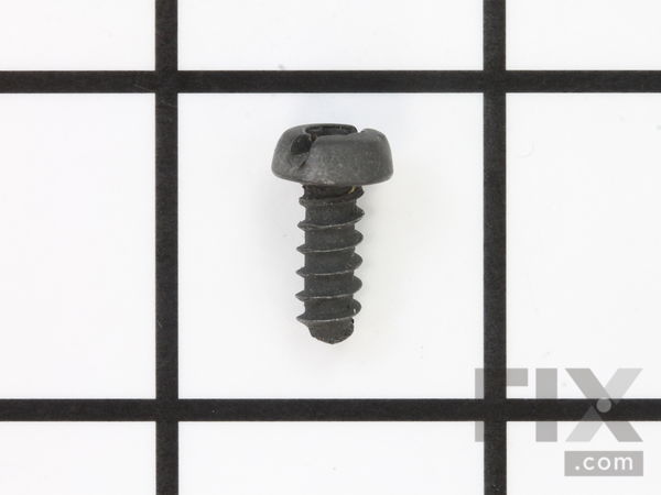 9004039-1-M-Husqvarna-530016439-Screw Spike