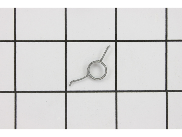 9004040-1-M-Husqvarna-530016454-Spring Trigger